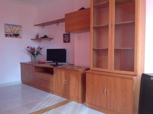 Appartement Moby Dick *